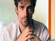 Flavio Parenti