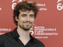 Flavio Parenti