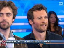 Flavio Parenti