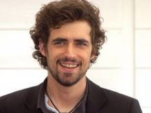 Flavio Parenti