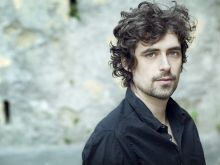 Flavio Parenti