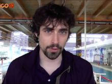 Flavio Parenti