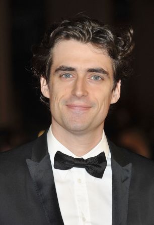Flavio Parenti