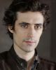 Flavio Parenti