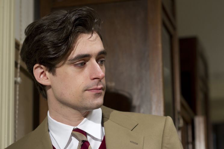 Flavio Parenti