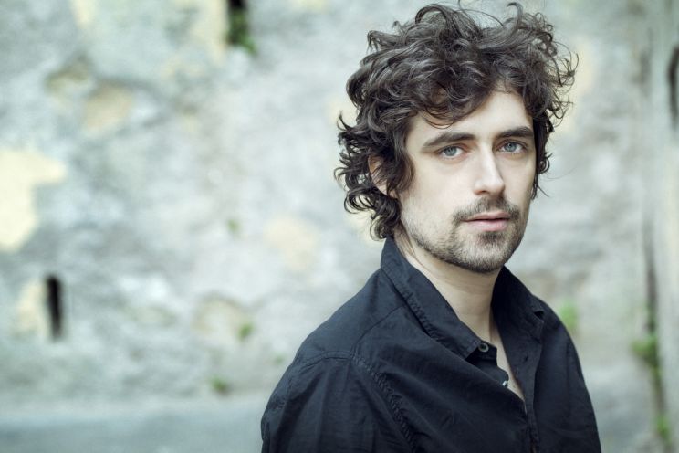 Flavio Parenti