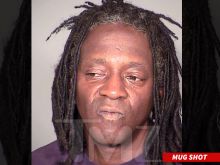 Flavor Flav