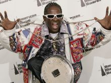 Flavor Flav