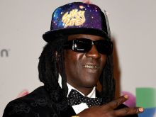 Flavor Flav
