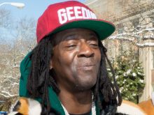 Flavor Flav