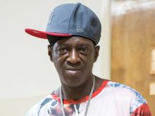 Flavor Flav