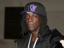 Flavor Flav