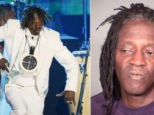 Flavor Flav