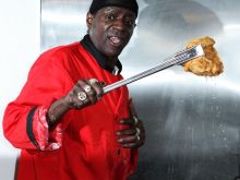 Flavor Flav