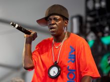 Flavor Flav