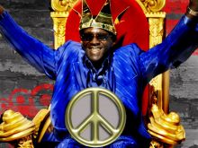 Flavor Flav