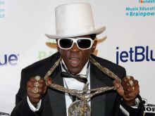 Flavor Flav