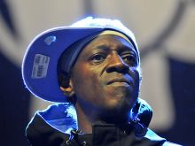 Flavor Flav