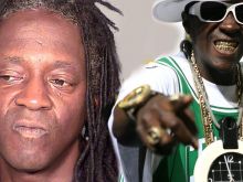 Flavor Flav