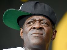Flavor Flav