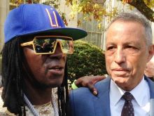 Flavor Flav