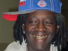 Flavor Flav