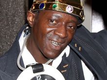 Flavor Flav
