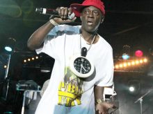 Flavor Flav