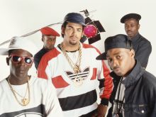 Flavor Flav
