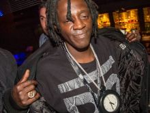 Flavor Flav