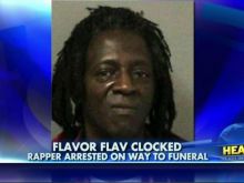 Flavor Flav