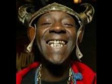Flavor Flav