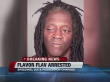 Flavor Flav