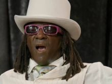 Flavor Flav