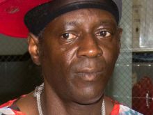 Flavor Flav