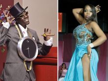 Flavor Flav