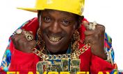 Flavor Flav