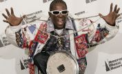 Flavor Flav