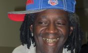 Flavor Flav