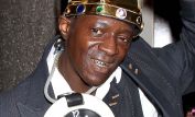 Flavor Flav