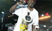 Flavor Flav