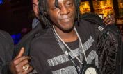 Flavor Flav