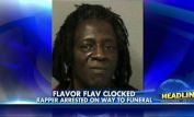 Flavor Flav