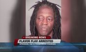 Flavor Flav