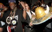 Flavor Flav