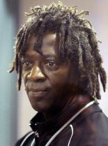 Flavor Flav