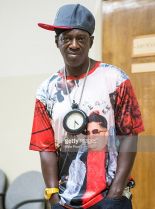 Flavor Flav