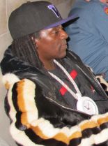 Flavor Flav