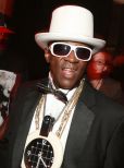 Flavor Flav