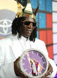 Flavor Flav